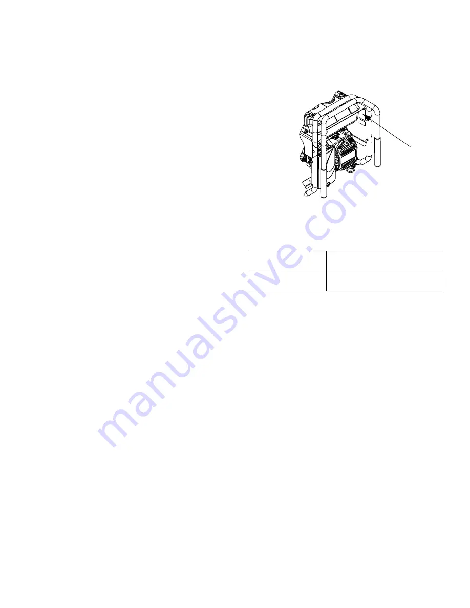 Generac Power Systems HomeLink 6500 Series Owner'S Manual Download Page 31