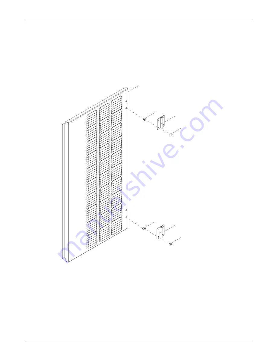 Generac Power Systems MAGNUM MGG200 Скачать руководство пользователя страница 32