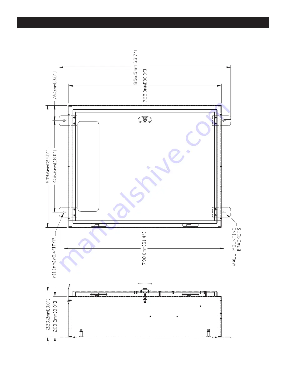 Generac Power Systems PowerManager 004975-2 Скачать руководство пользователя страница 30