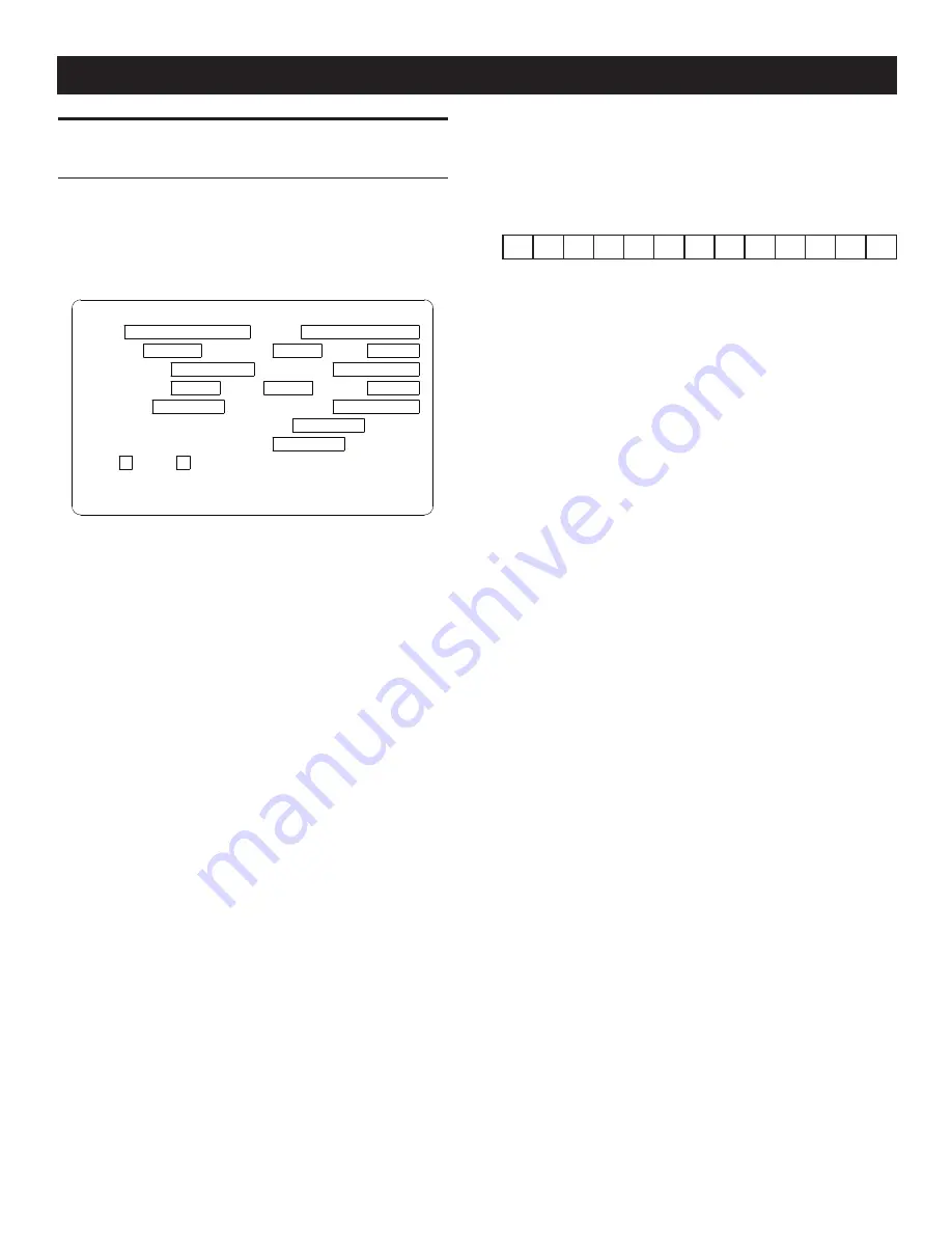 Generac Power Systems QT05030AVAN Скачать руководство пользователя страница 6