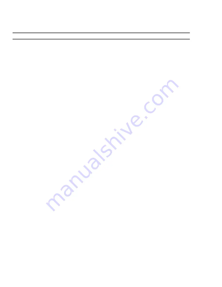 Generac Power Systems SD050 Owner'S Manual Download Page 51