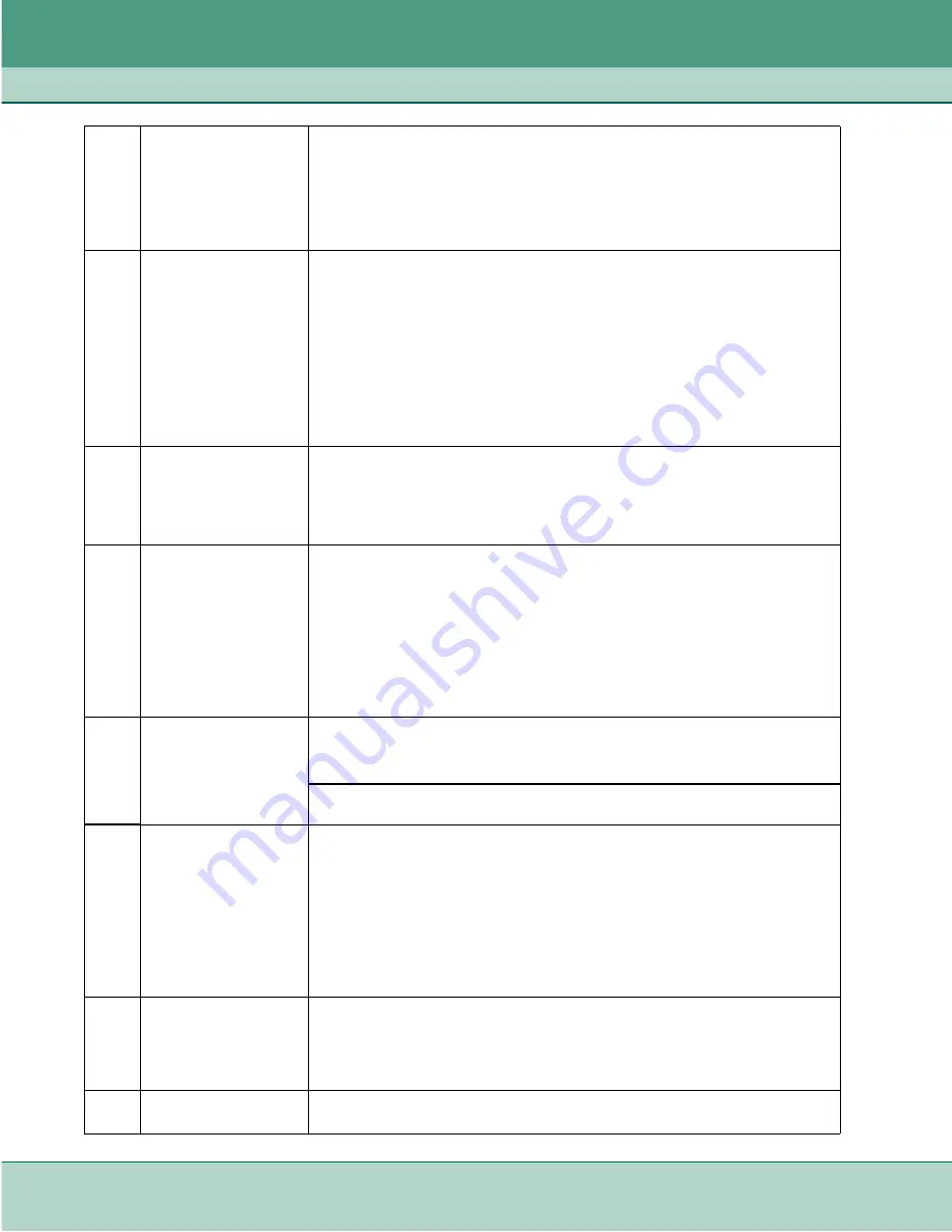 General DataComm 060A027-001 Скачать руководство пользователя страница 92