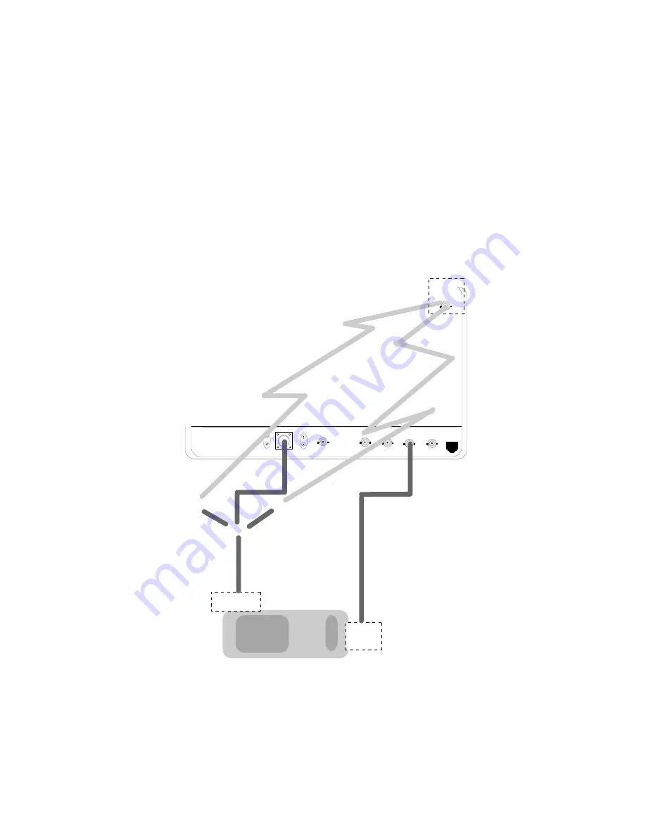 General Dynamics R2600 Series Operator'S Manual Download Page 110