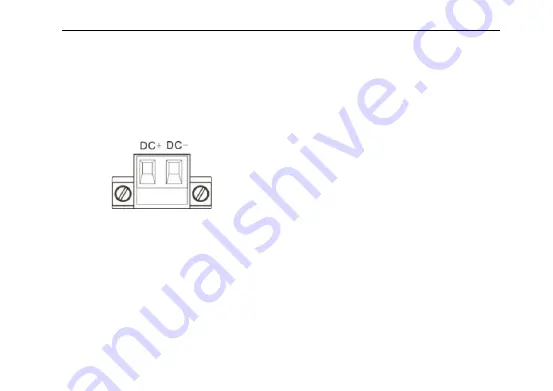 General Measure GM8802C-D Скачать руководство пользователя страница 9