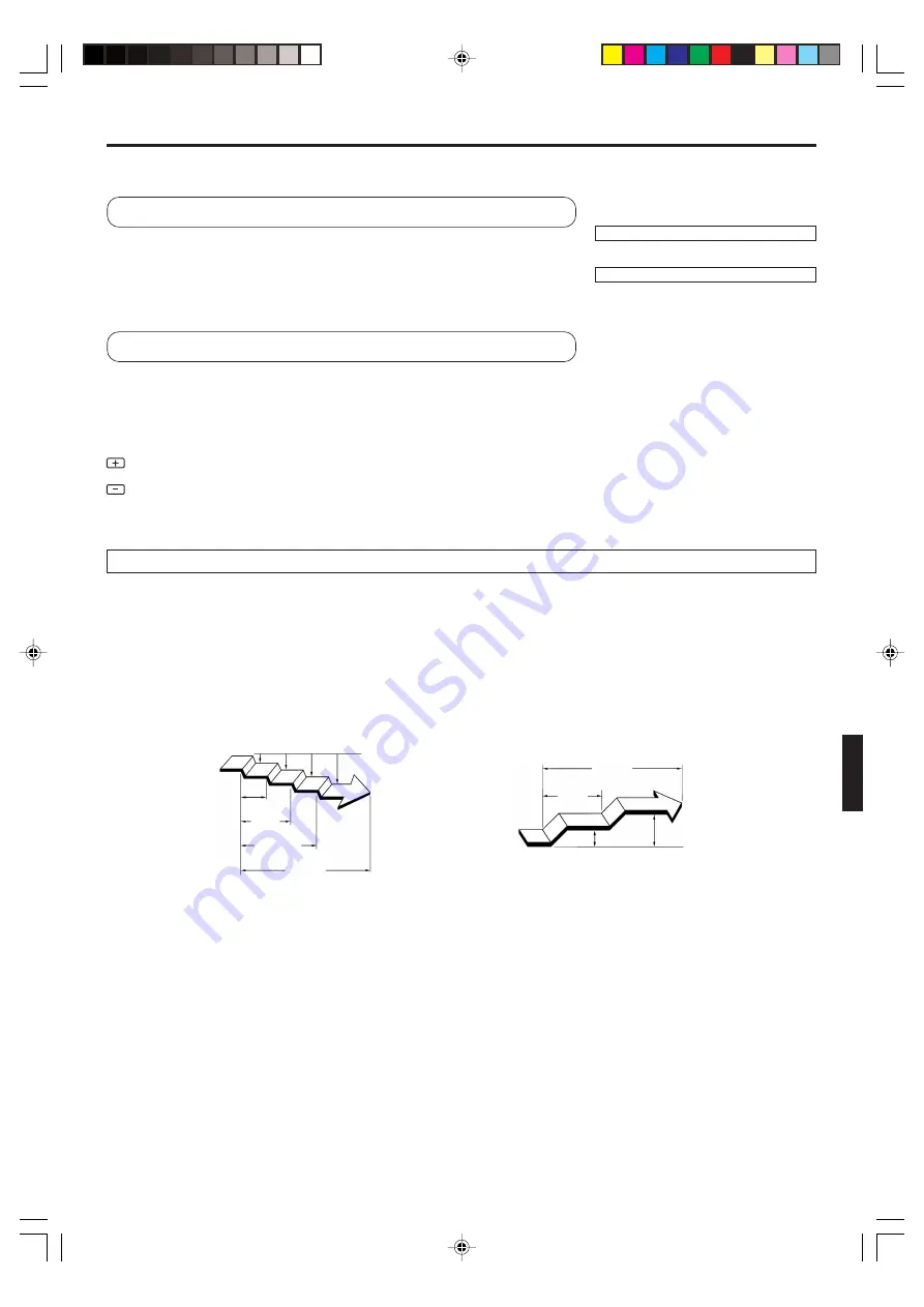 General AOWR09LCC Operating Manual Download Page 9