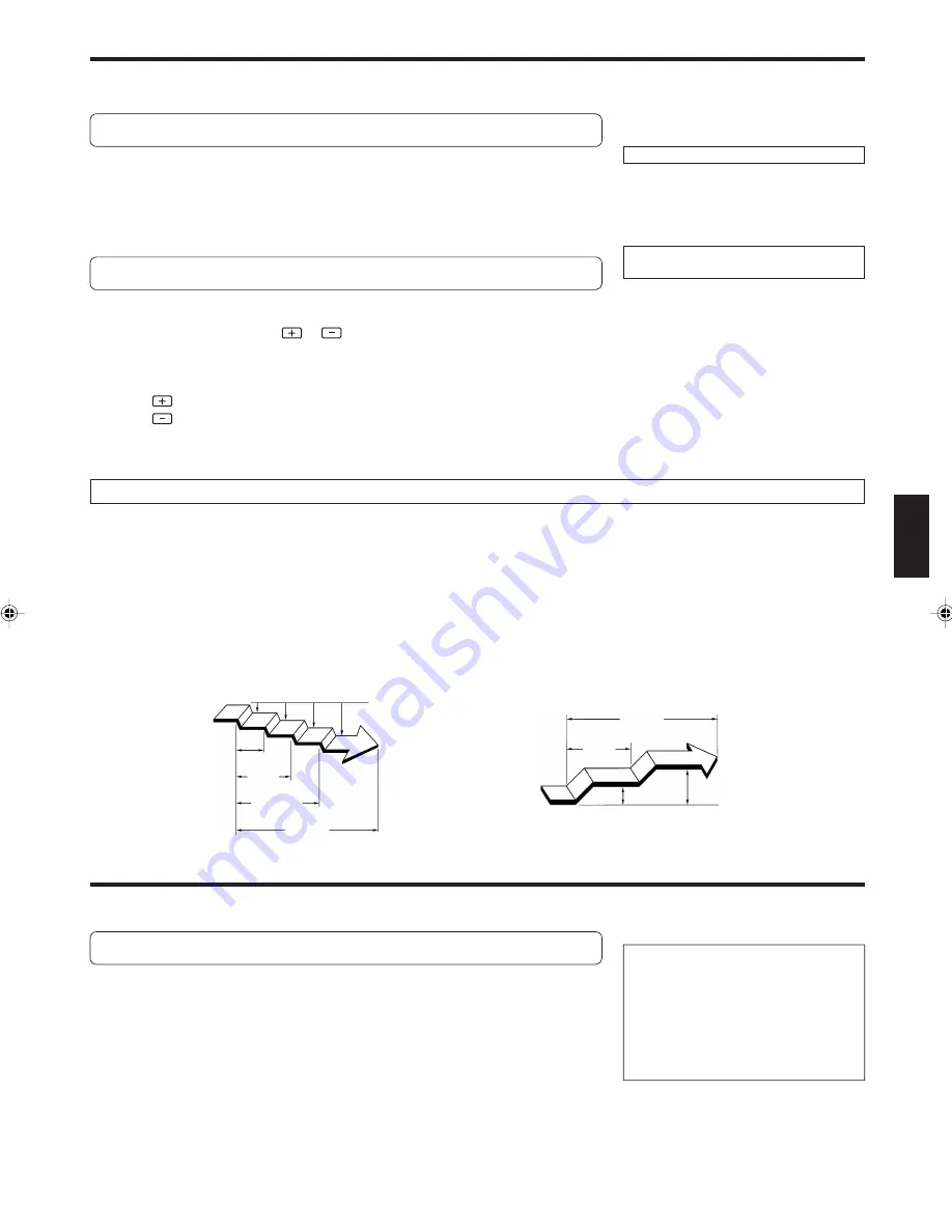 General AOWR24LCC Operating Manual Download Page 25