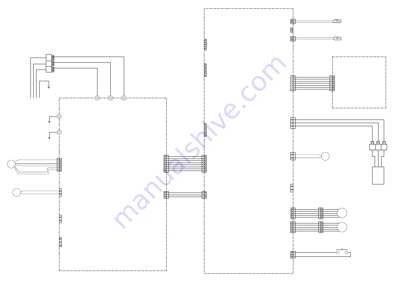 General AOYG45LETL Manual Download Page 6