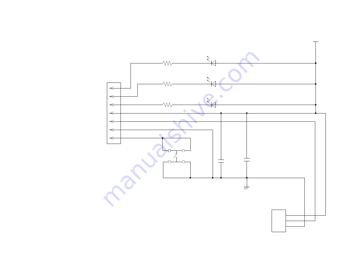 General AOYG45LETL Manual Download Page 9