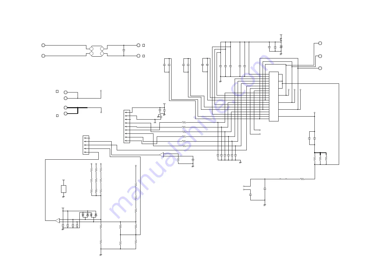 General AOYG45LETL Manual Download Page 13