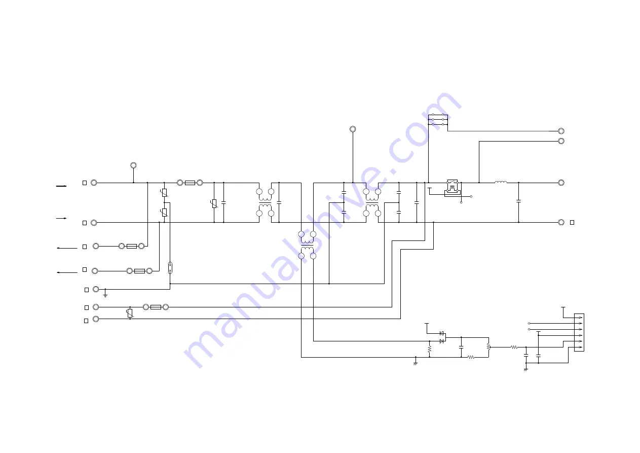 General AOYG45LETL Manual Download Page 14