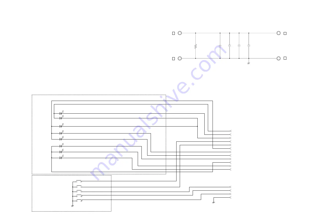 General AOYG45LETL Manual Download Page 15