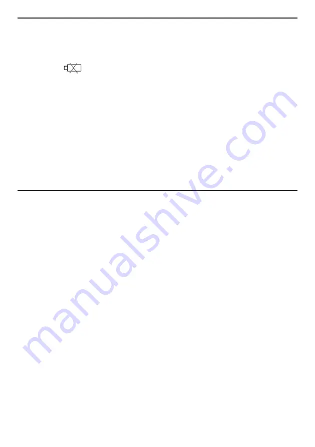 General DPH230SD User Manual Download Page 14