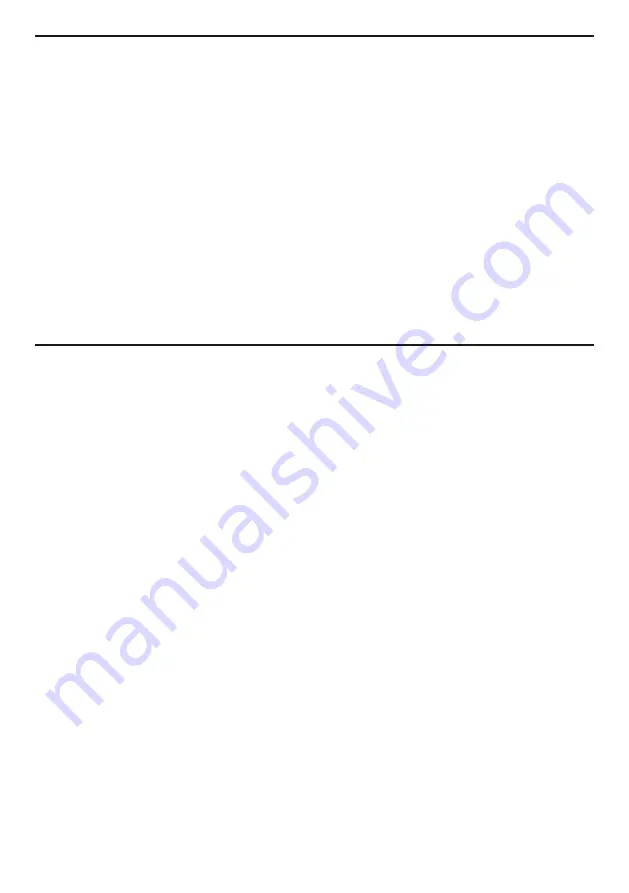 General DPH230SD User Manual Download Page 15