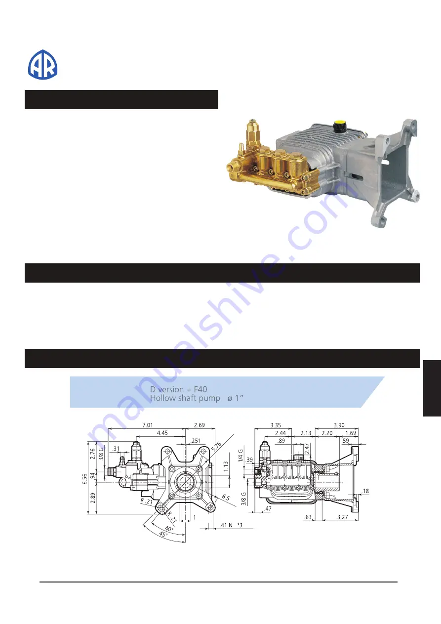 GENERGY APGF175060A Скачать руководство пользователя страница 30