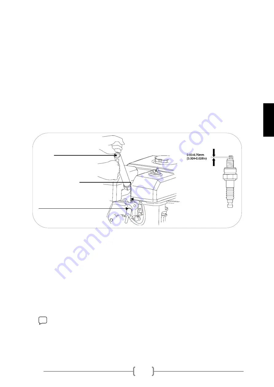 GENERGY CANTABRICO Instructions For Use Manual Download Page 24