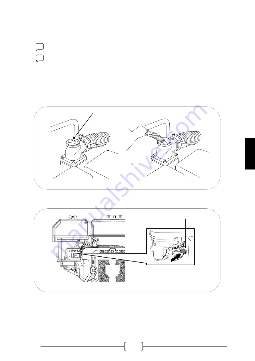 GENERGY CANTABRICO Instructions For Use Manual Download Page 51