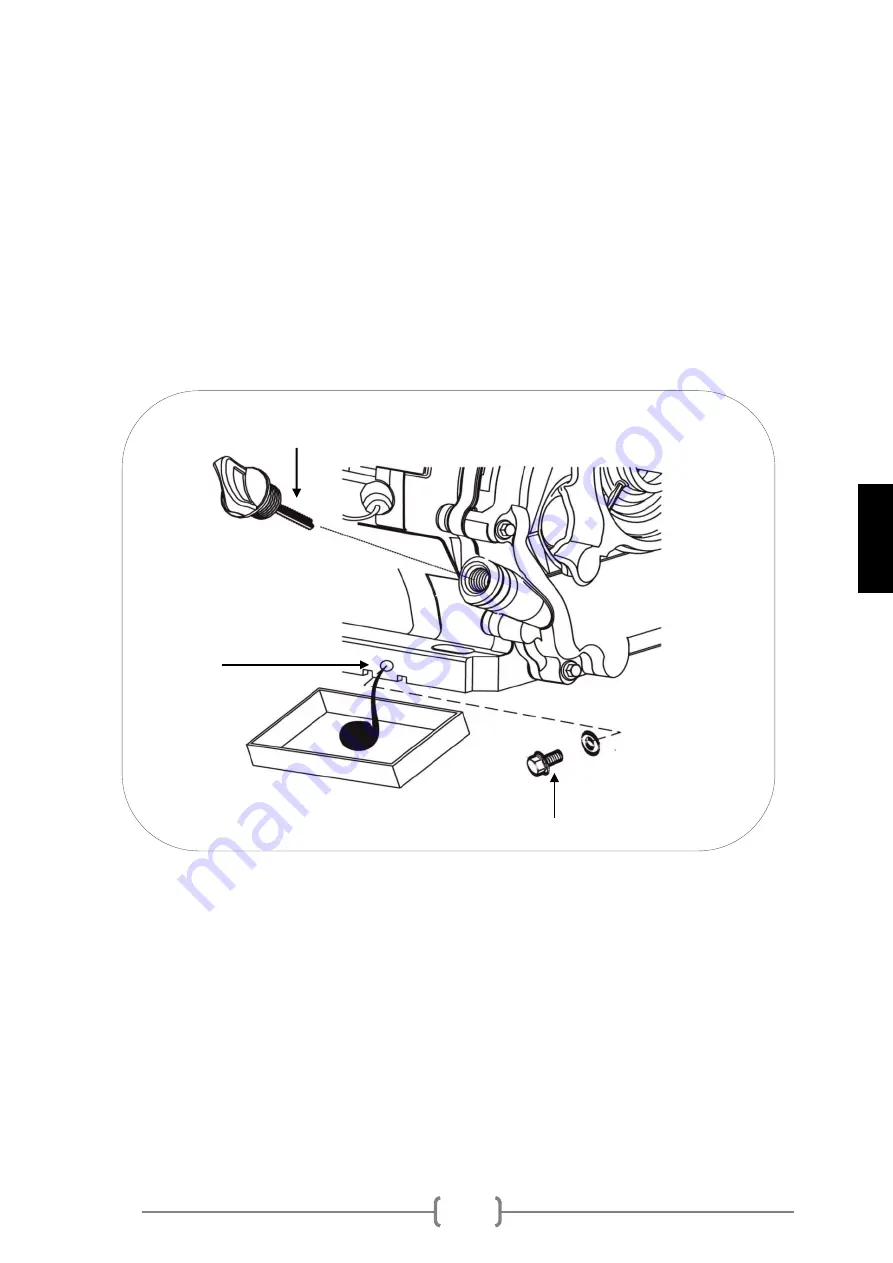 GENERGY CANTABRICO Instructions For Use Manual Download Page 56