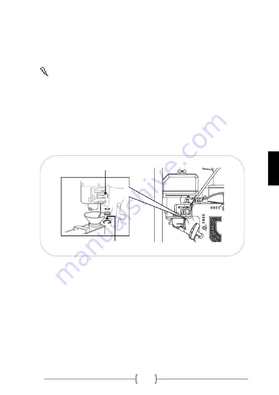 GENERGY CANTABRICO Instructions For Use Manual Download Page 59