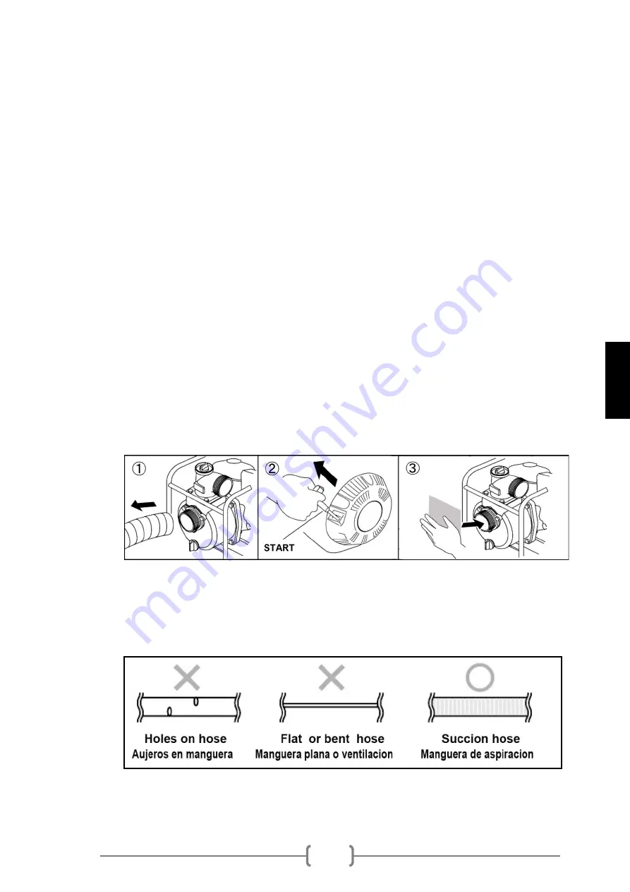 GENERGY CANTABRICO Instructions For Use Manual Download Page 63