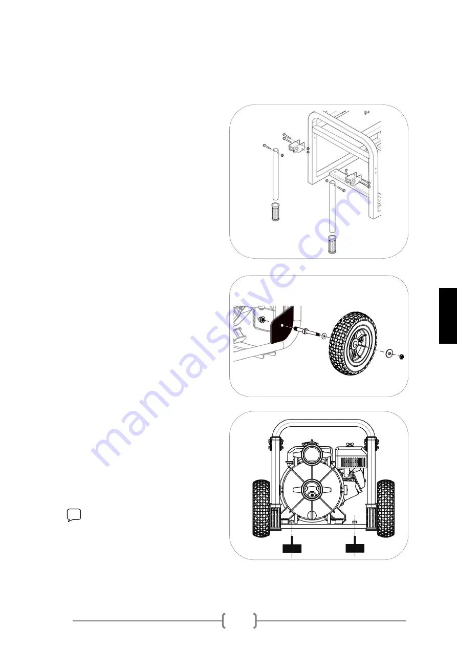 GENERGY CANTABRICO Instructions For Use Manual Download Page 78