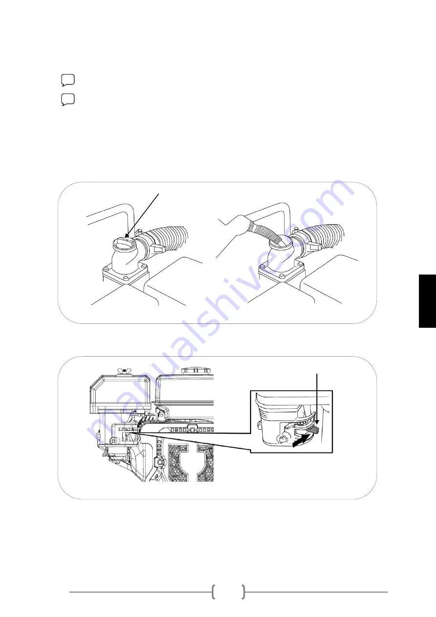 GENERGY CANTABRICO Instructions For Use Manual Download Page 85