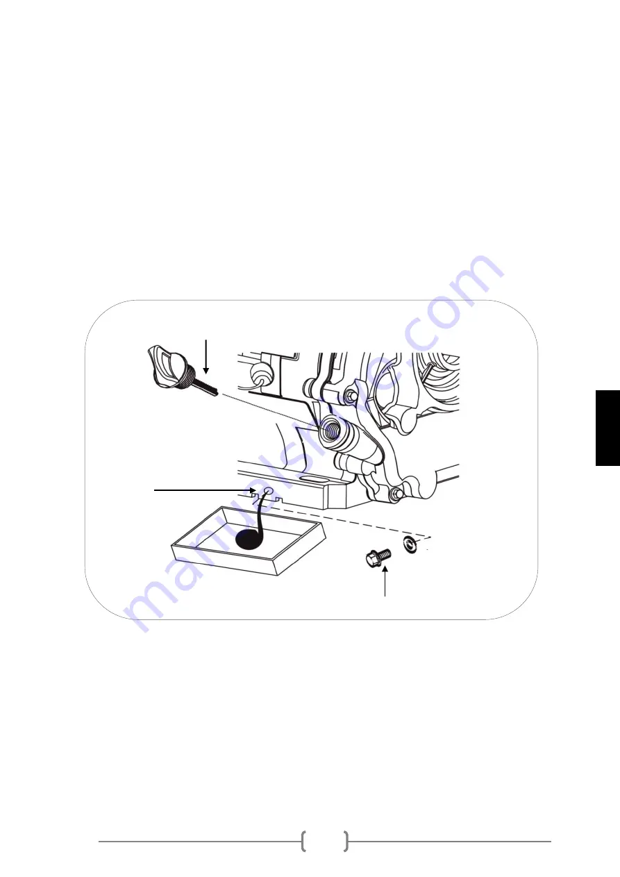 GENERGY CANTABRICO Instructions For Use Manual Download Page 90