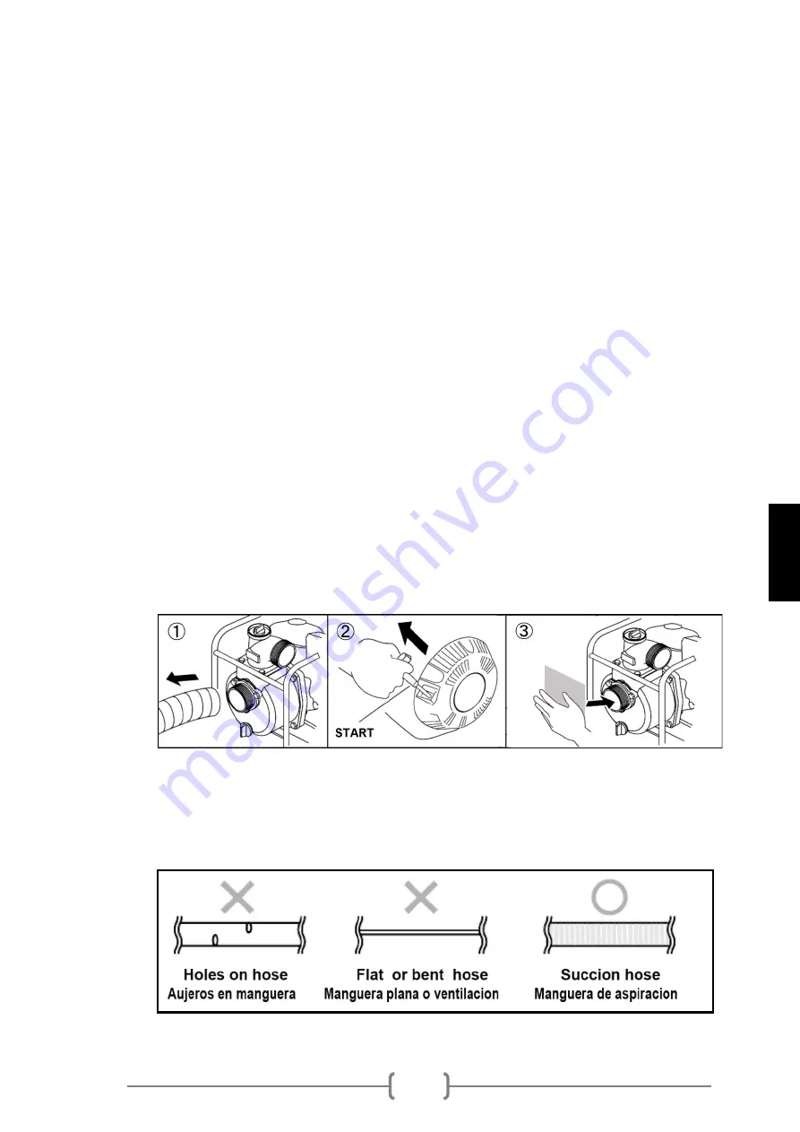 GENERGY CANTABRICO Instructions For Use Manual Download Page 97