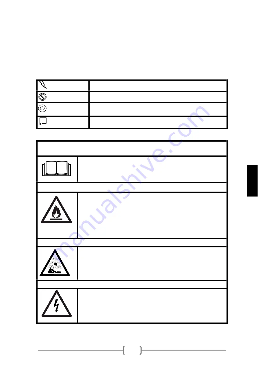 GENERGY MADEIRA 4000W Instructions For Use Manual Download Page 73