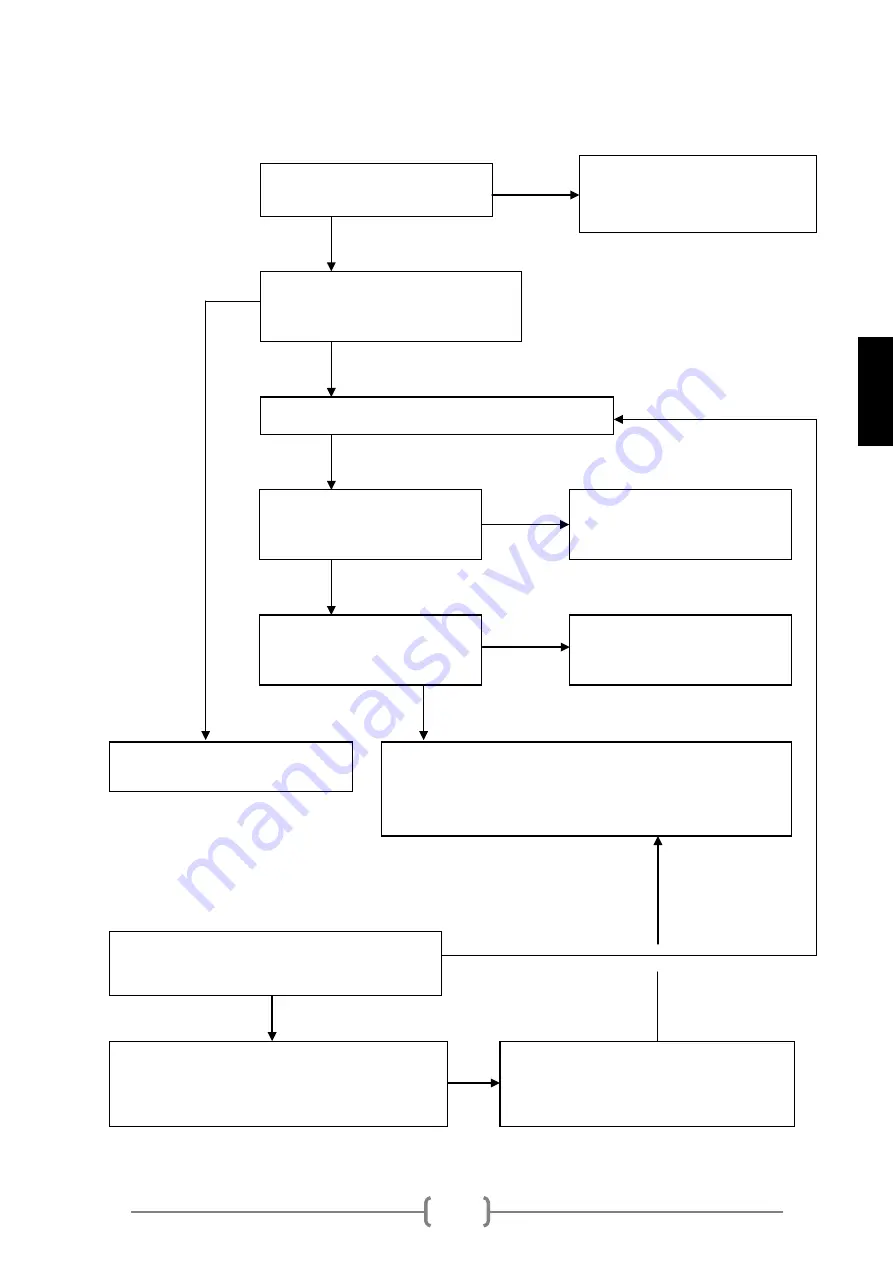 GENERGY TEIDE Instructions For Use Manual Download Page 39