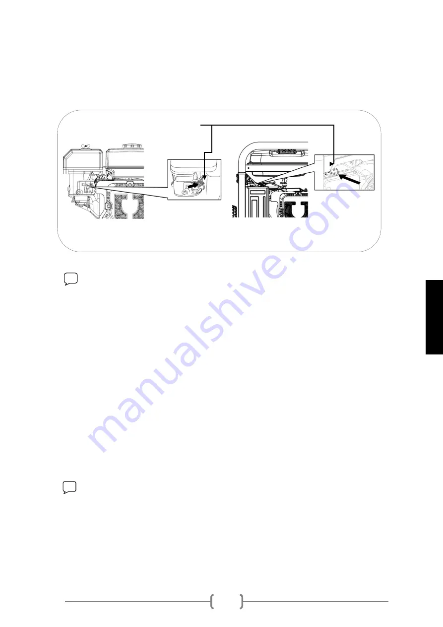 GENERGY TEIDE Instructions For Use Manual Download Page 102