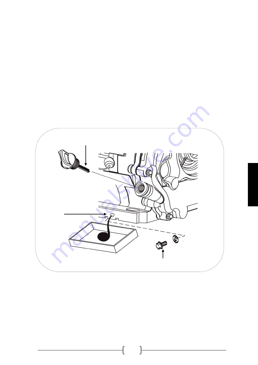 GENERGY TEIDE Instructions For Use Manual Download Page 110