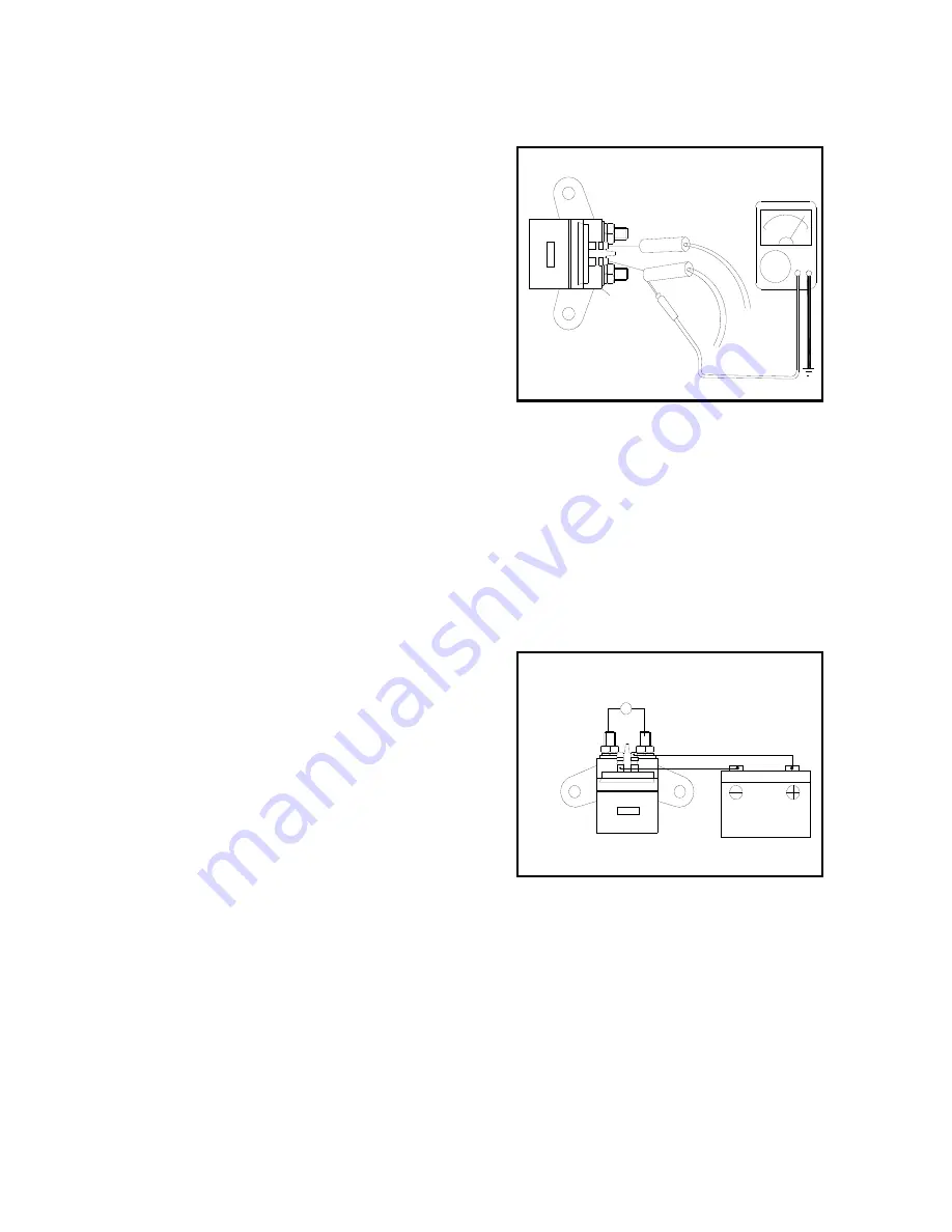 Generic Onyx 50 Скачать руководство пользователя страница 78