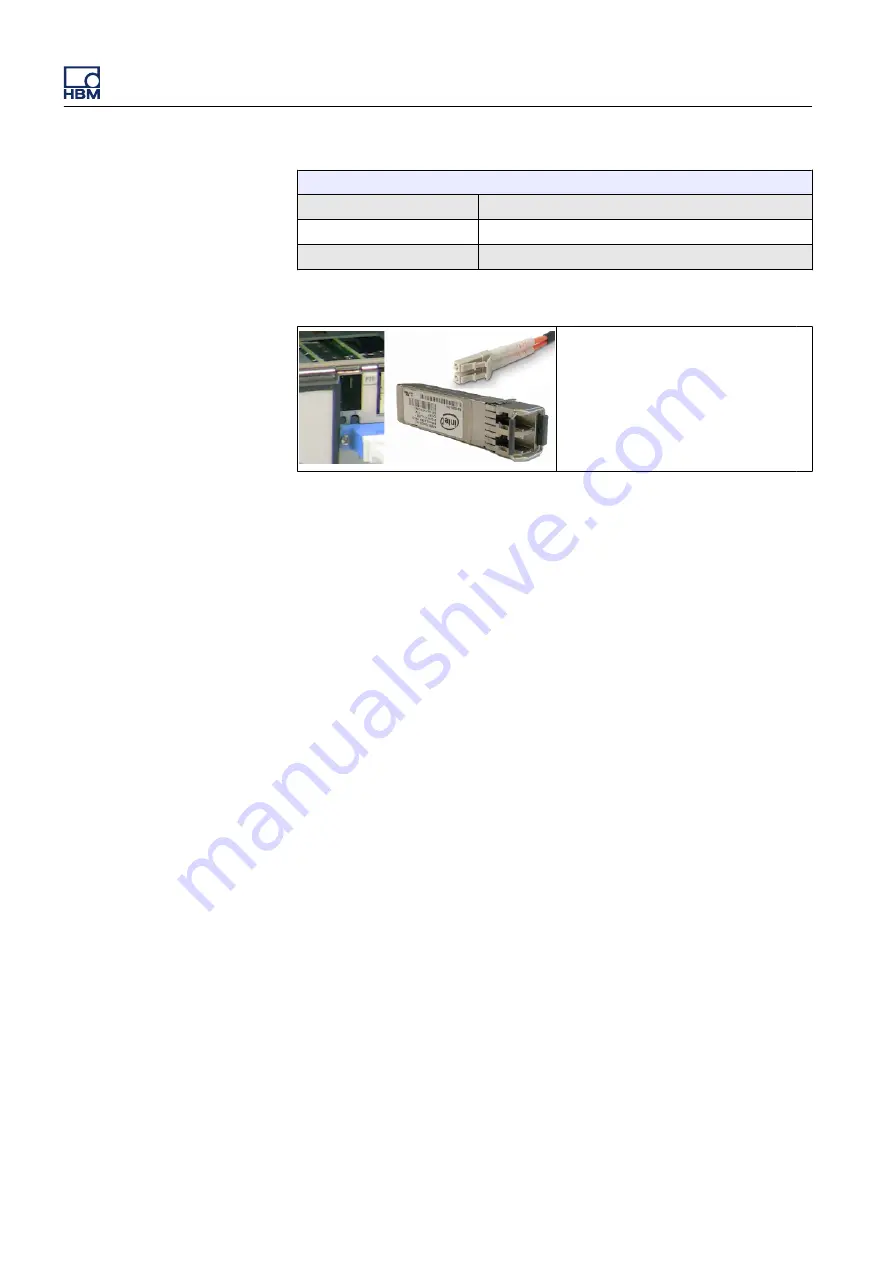 Genesis GEN3t User Manual Download Page 158