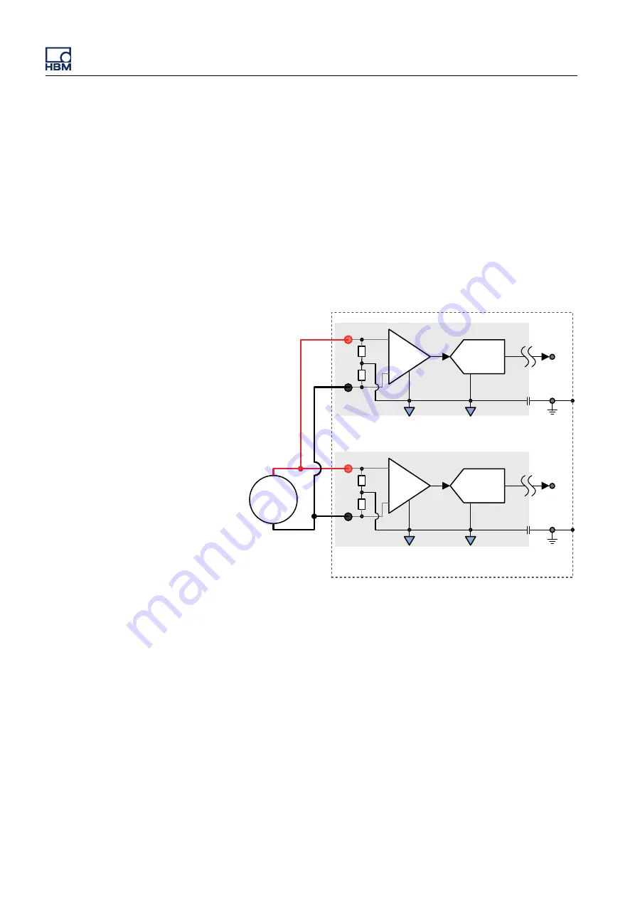 Genesis GEN3t User Manual Download Page 274