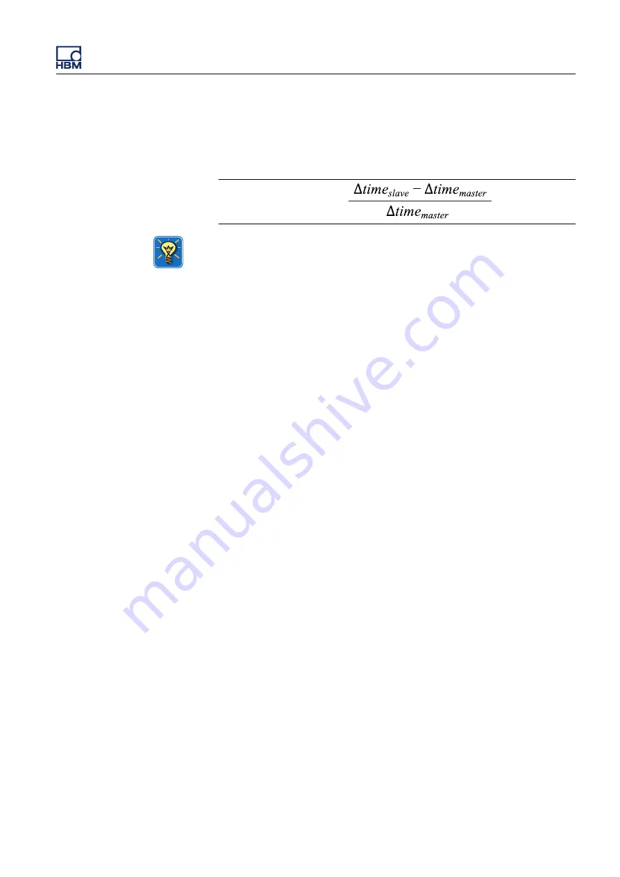 Genesis GEN3t User Manual Download Page 367