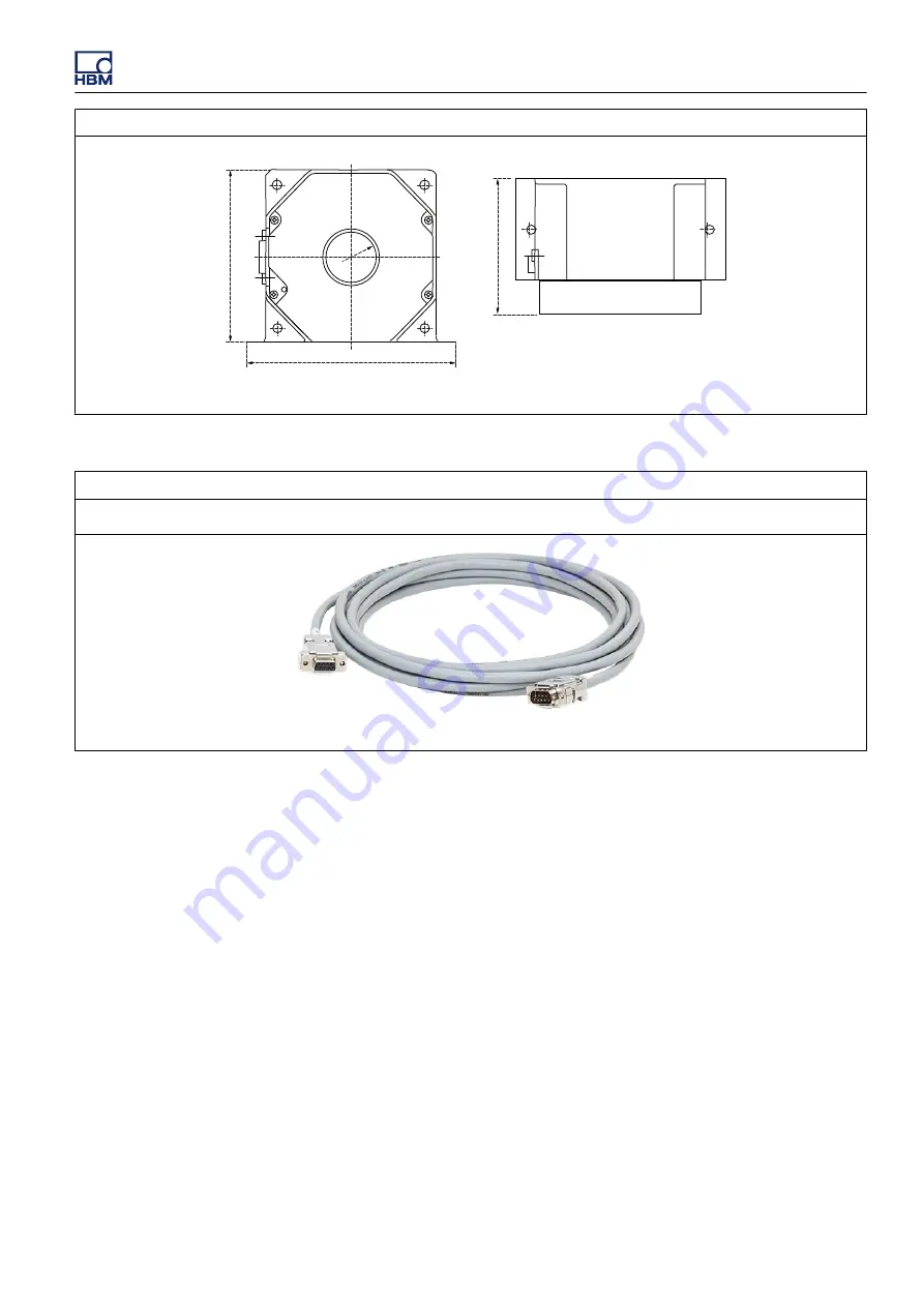 Genesis GEN3t User Manual Download Page 793