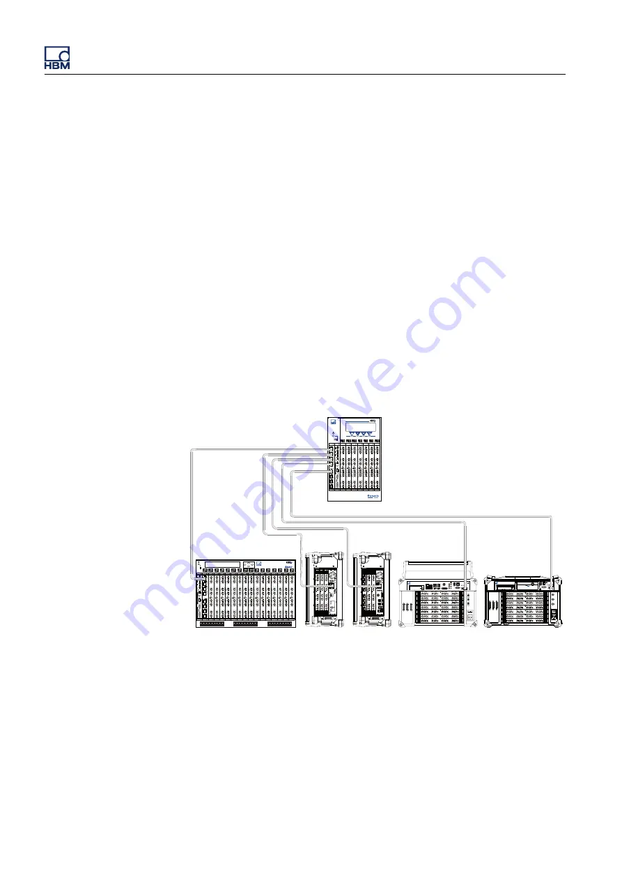 Genesis GEN3t User Manual Download Page 980