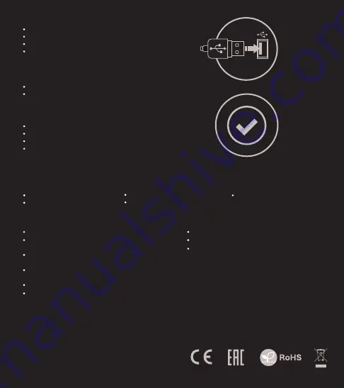 Genesys Rhod 110 Скачать руководство пользователя страница 4