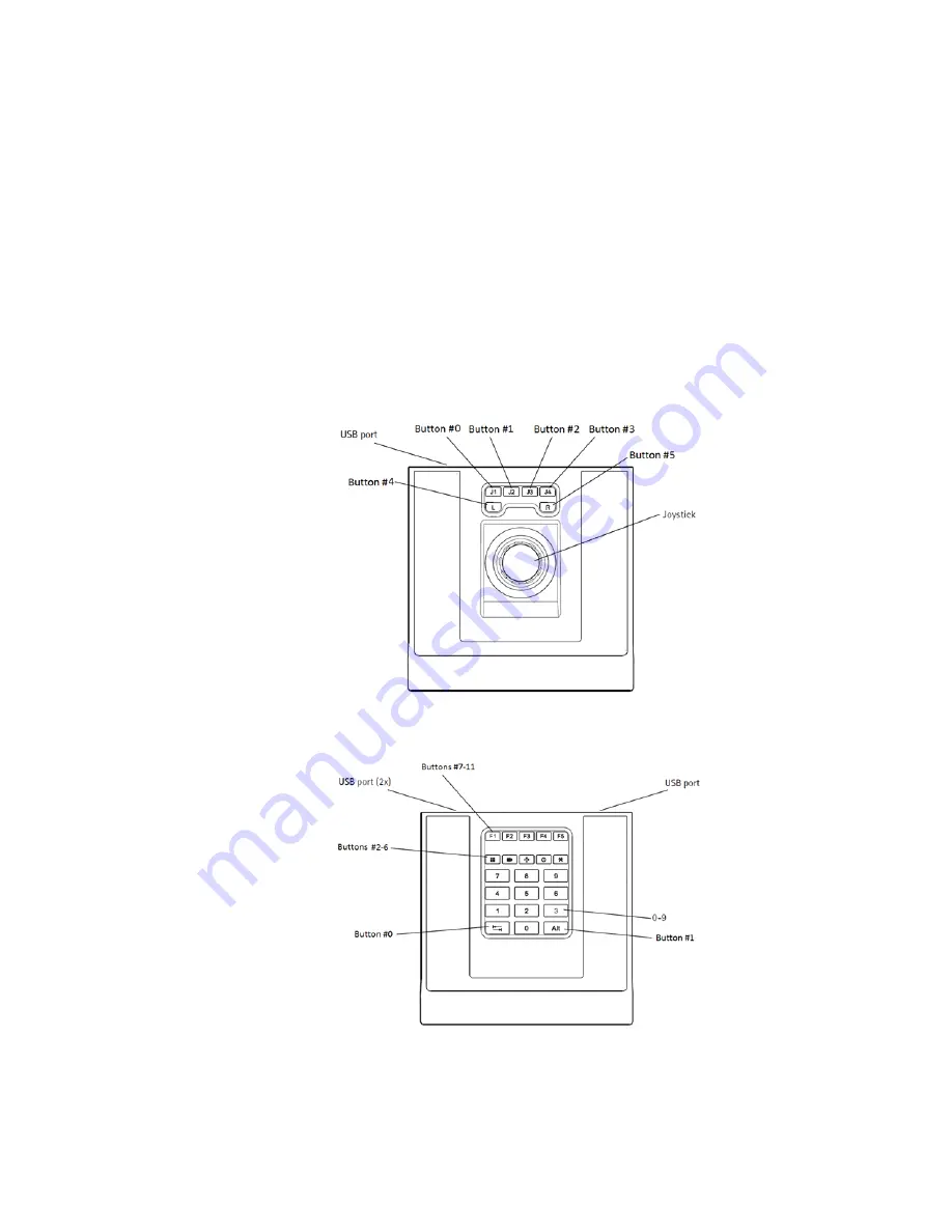 Genetec omnicast 4.8 SR3 Скачать руководство пользователя страница 26