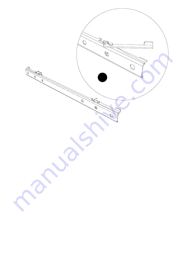 Geneva Cinema+ Mounting Instruction And Operating Manual Download Page 7