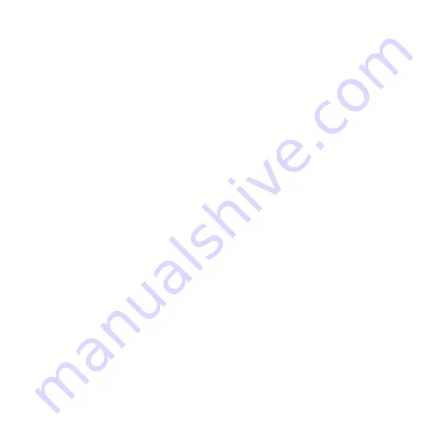 GENEVERSE 1210WH User Manual Download Page 14