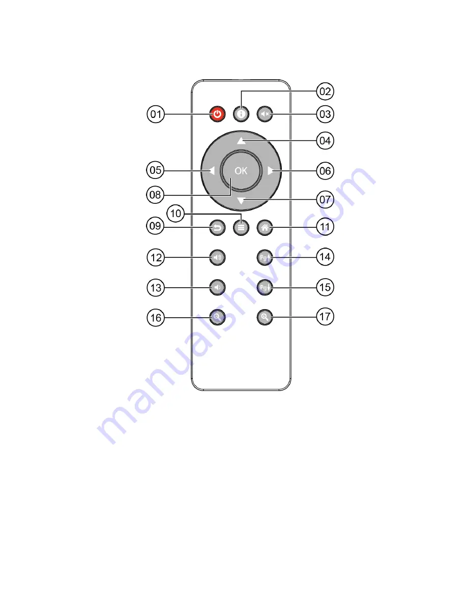 Geniatech Dualcore Enjoy Скачать руководство пользователя страница 2