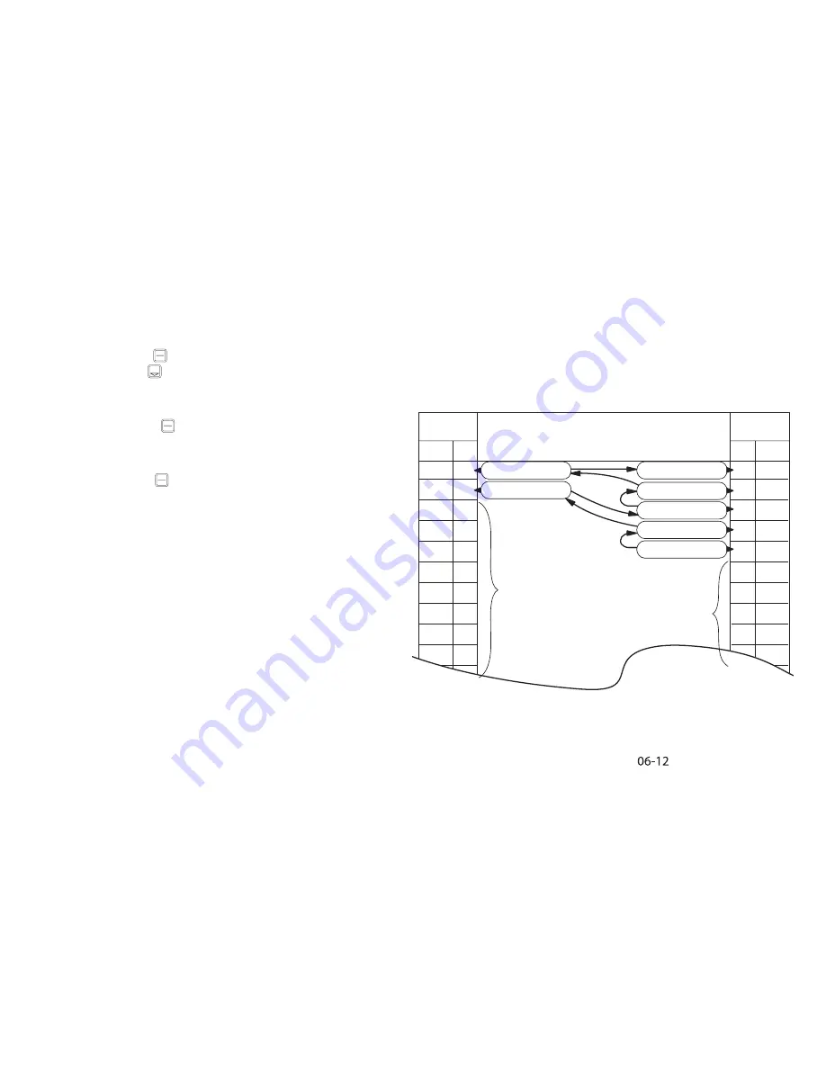 Genie GCL-J&H Installation Manual Download Page 37