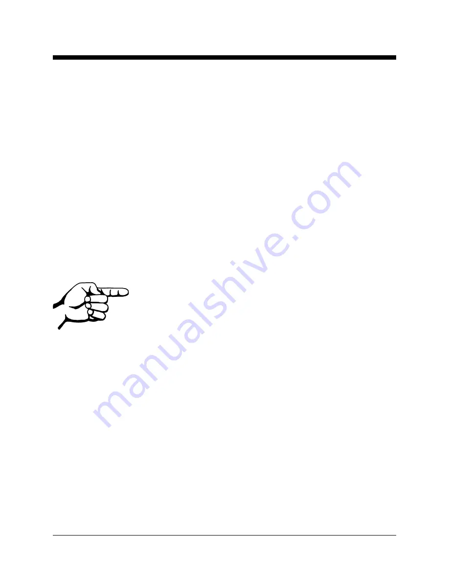 Genie Z-60/34 Service Manual Download Page 74