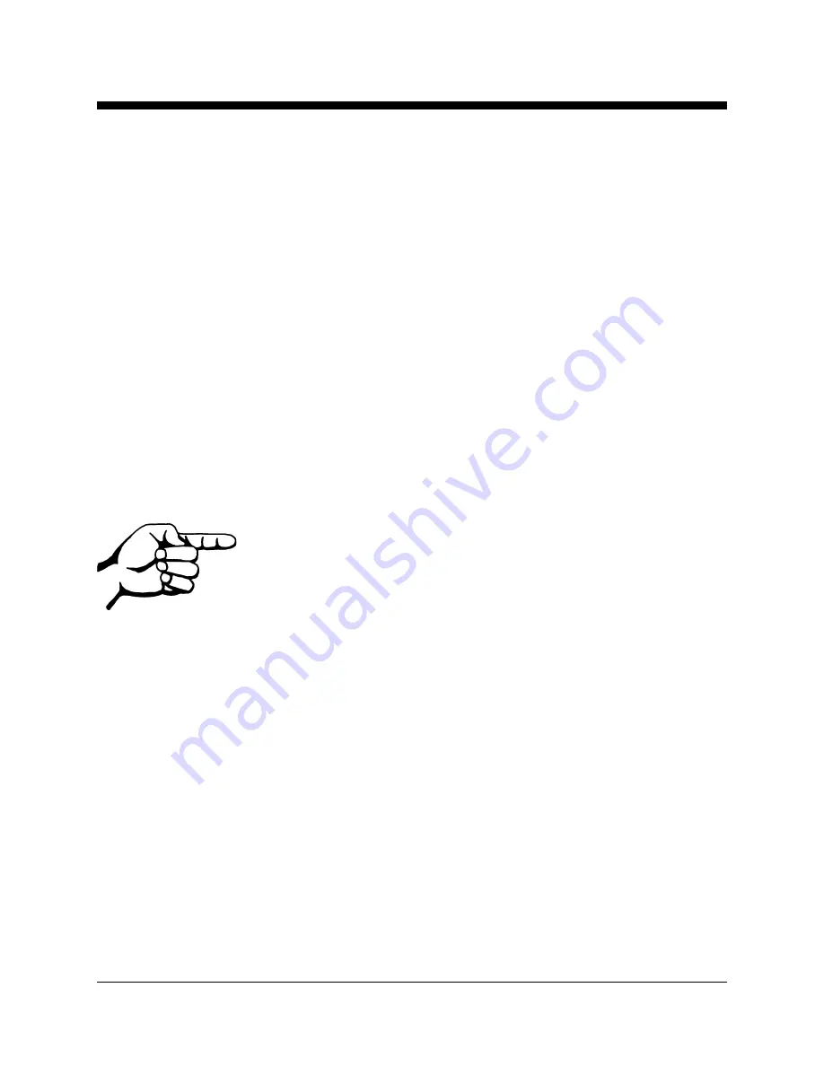 Genie Z-60/34 Service Manual Download Page 154