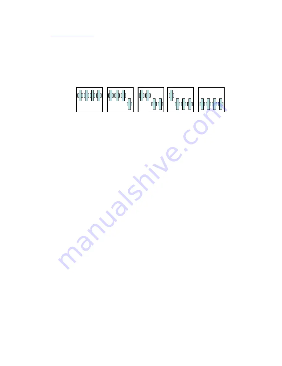 Genius Gate Systems DMG1 66 Telecommander Setup Instructions Download Page 2