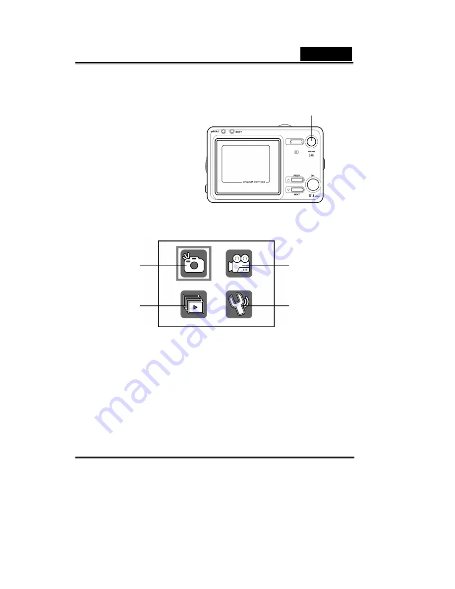 Genius D612 Manual Download Page 15