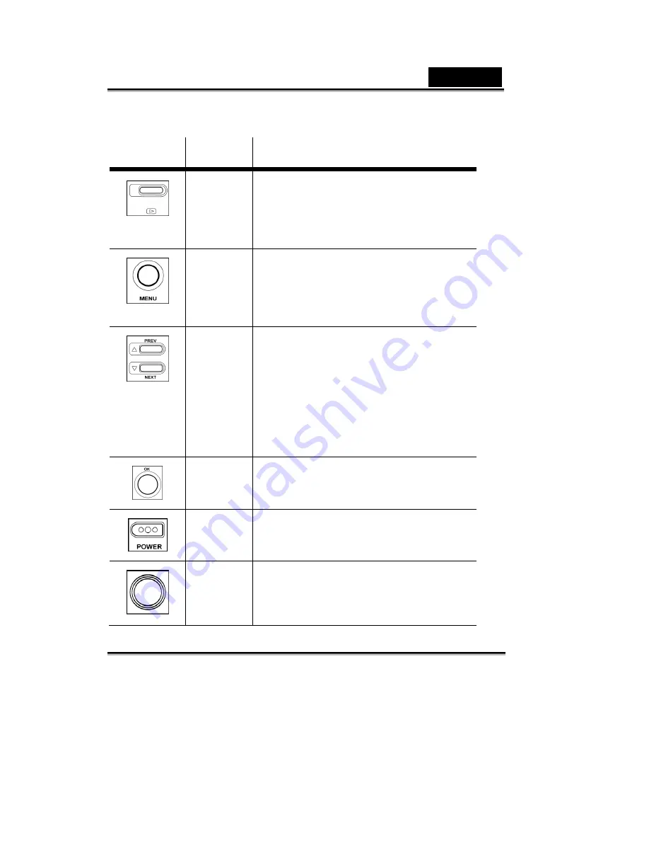 Genius D612 Manual Download Page 21