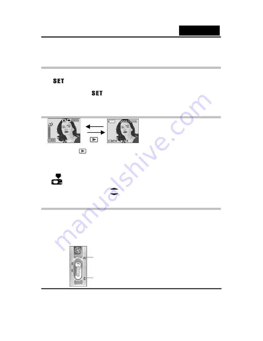 Genius D613-R1 Manual Download Page 22