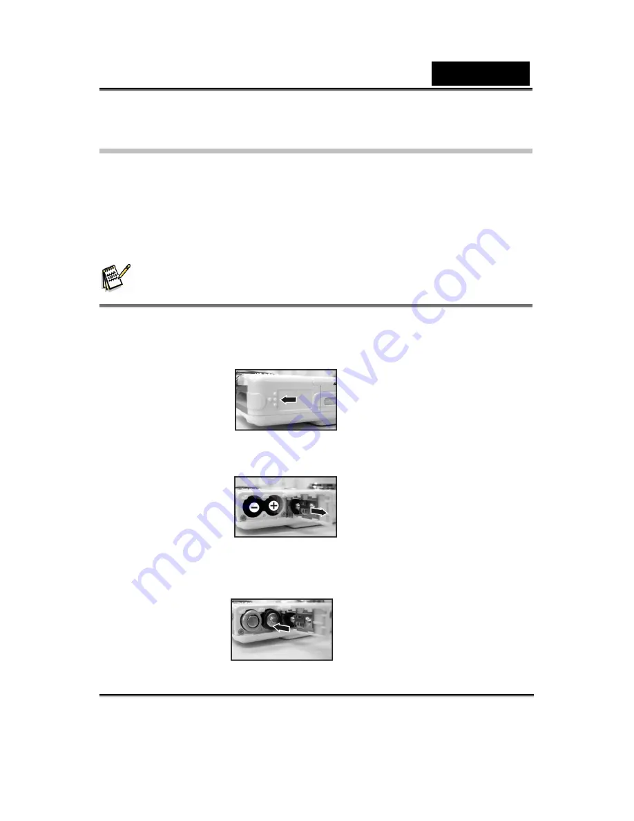 Genius D613-R1 Manual Download Page 32